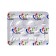 Exciting capsules for men Fulibao Forte, 2 capsules