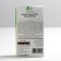 Chia seeds, ecological, without gluten, 100 g