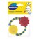 Passioner toy "Sun and Moon"