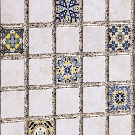 PVC panel toledo 960x485 mm-2