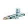 Pencils Fab. Faber-Castell Grip 2001 12 pieces + 2 erasers + sharpener