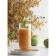 A set of glasses for drinks Lav Tokyo, 395 ml, 6 pcs