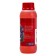 Fertilizer for hydroponics "Grobro" "Grobro" set of Serious HW, 500ml