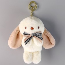 Soft toy 