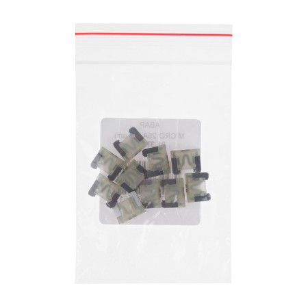 Frontier Flag Avar 25 A, A-FMC25A Micro (Low Profile) 81.3722-09-3
