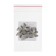 Frontier Flag Avar 25 A, A-FMC25A Micro (Low Profile) 81.3722-09