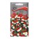 Flower seeds Nemesia "Macarena", 0.05g