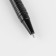 Gift set "Successful Man": A5 diary A5 80 sheets, planing 50 sheets and Plastic pen.