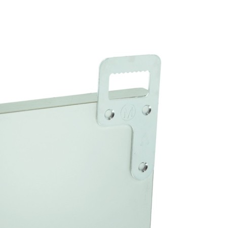 Furniture suspension, 36x67 mm, 50 pcs-2