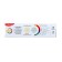 COLGATE TOTAL 12 toothpaste, professional whitening, 75 ml