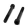 TsKU bolt, with the inner hexagon, Din912, M10x90 mm, 20 pcs