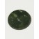 Stone d/glue d5cm green bag QF