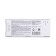 Ascorbic acid vitanium black currant, 10pcs