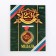 Medal Military series "Strength, courage, courage" 3.5 cm