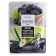 Facial Mask on a fabric base Deoproce 20 g