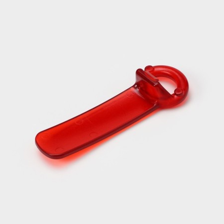 Open cover of screw lids, color mix-15