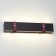 Wall lamp IP20 LED 25W