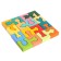 Children's Developing Designer "Collect parts" 16 × 16 × 1.5 cm
