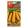 Seeds of zucchini zucchini "generous hero", 1 g