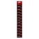 Glue power SSBL12-1, 1 g tape BL-12