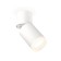 Ambrella Light, Techno, XM6312081, Gu5.3, Color of White Sand, White Sand.