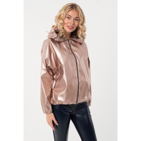 Women's jacket, size 42