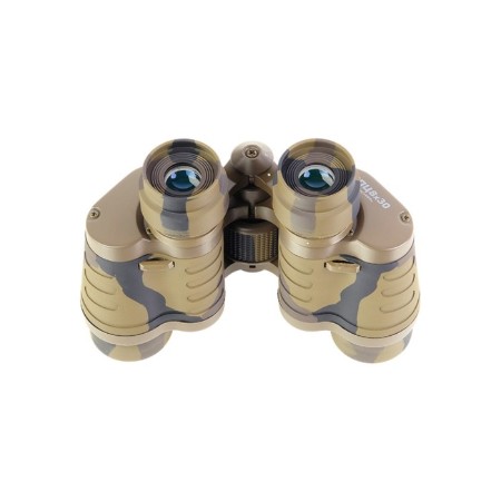 Veber Classic BPC, 8 × 30 VR, camouflaged-3