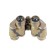 Veber Classic BPC, 8 × 30 VR, camouflaged
