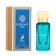 Perfume Water Women's Jubilant ORO (based on Versace EROS), 30 ml