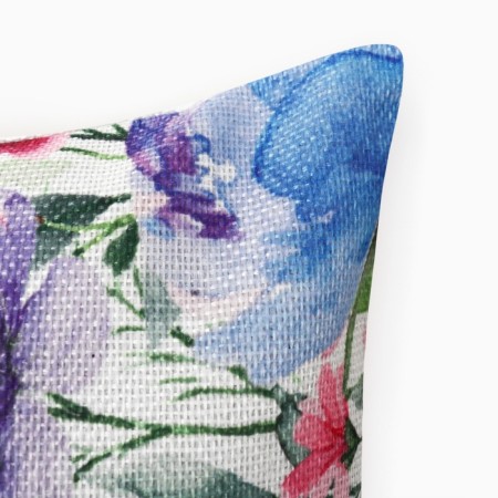 Case on the pillow Ethel Beautiful 43*43cm-1