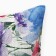 Case on the pillow Ethel Beautiful 43*43cm