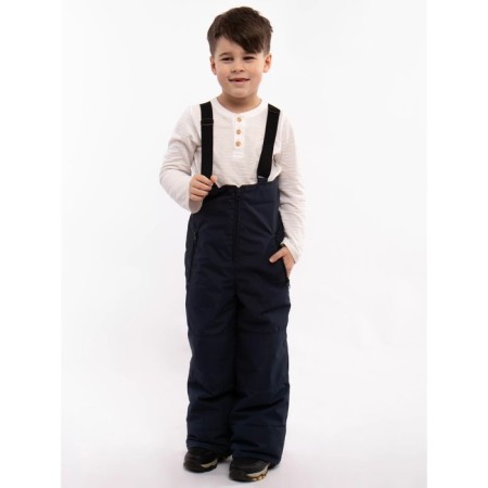 Set for a boy, height 128 cm-4