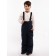 Set for a boy, height 128 cm