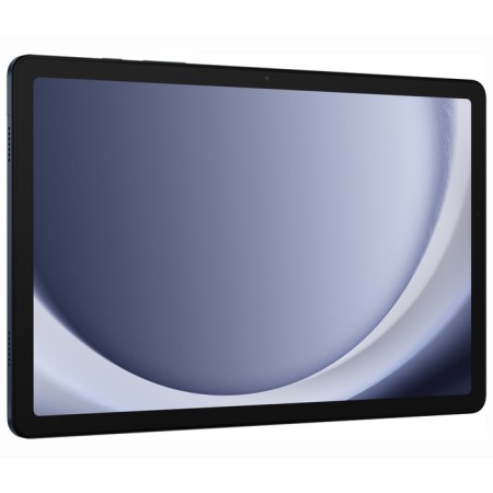 Samsung Galaxy Tab A9+ SM-X216B 695 (2.2) 8C RAM4GB ROM64GB 11 "LCD 1920x1200 LTE 1 106862-3