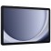 Samsung Galaxy Tab A9+ SM-X216B 695 (2.2) 8C RAM4GB ROM64GB 11 "LCD 1920x1200 LTE 1 106862
