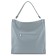 Bag Schoper, Lightning Department, Gray Color 41x39x10cm