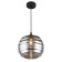 Suspended Morgan E27 40W