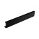 Pen "Elmat" 99, m/o 192, plastic, black color