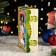 Gift box "What kind of charm these fairy tales!", 19 x 7 x 25 cm