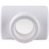 Transitional transition Kalde, polypropylene, d = 40 x 32 x 40 mm