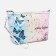 Lightning cosmetic bag, colorful color