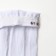 Pantyhose children kaftan Cheburashka 116-122 cm, white color