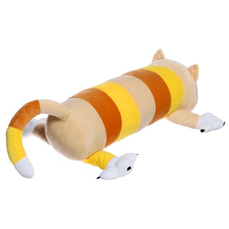 Soft toy "Cat-Baton", 56 cm-2