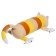 Soft toy "Cat-Baton", 56 cm
