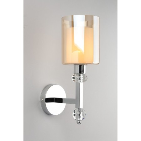 Wall lamp (sconces) malito e27 40wt-3