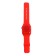 Musical watches "Favorite Pony", sound effects, pink color
