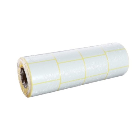 Thermoetics 58x40, D bushings = 40mm, eco, 700pcs-3