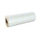 Thermoetics 58x40, D bushings = 40mm, eco, 700pcs