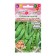 Seed peas "Children's Joy", 50 pcs of vegetable