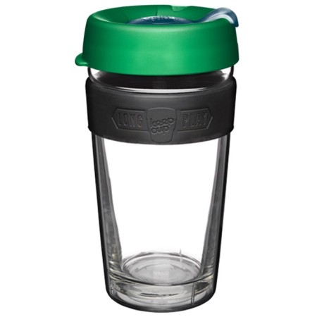 Mug Keep Cup Longplay Brew 454 ml